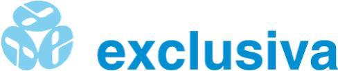 Exclusiva
