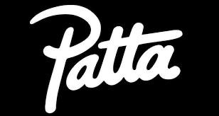 Patta